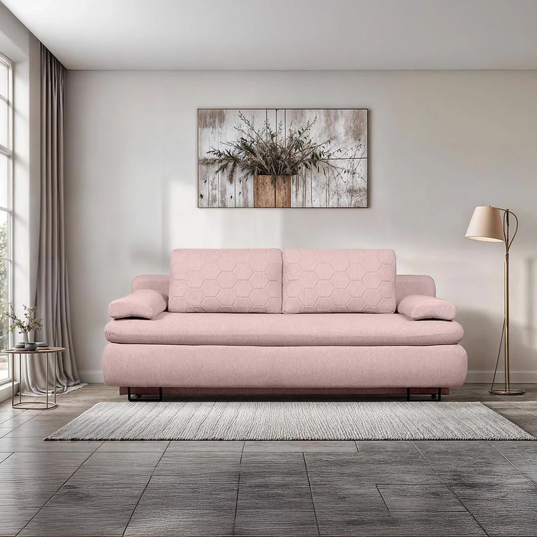Tori cil Mi 14 Sofa