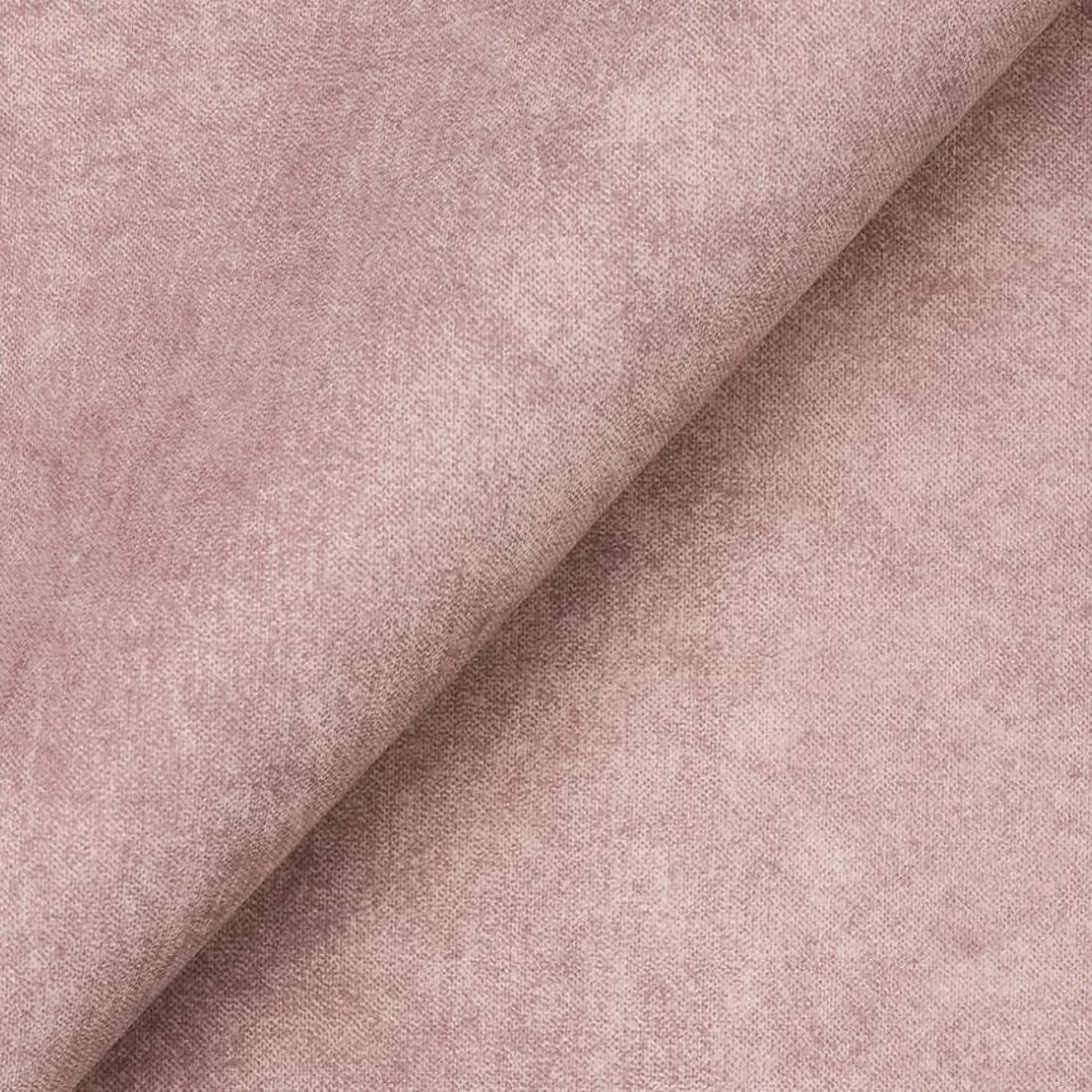Tori cil Mi 14 Sofa