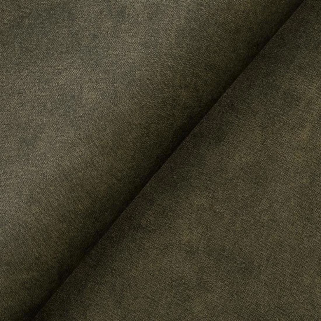 Tori Chill Me 8 trosed s ležajem i prostorom za odlaganje 200x97x101 cm zeleni