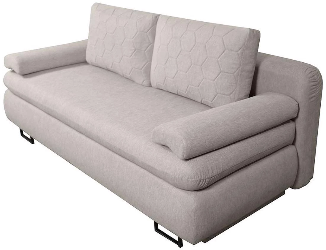 Tori cil Mi 5 Sofa