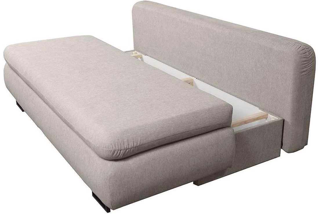 Tori cil Mi 5 Sofa