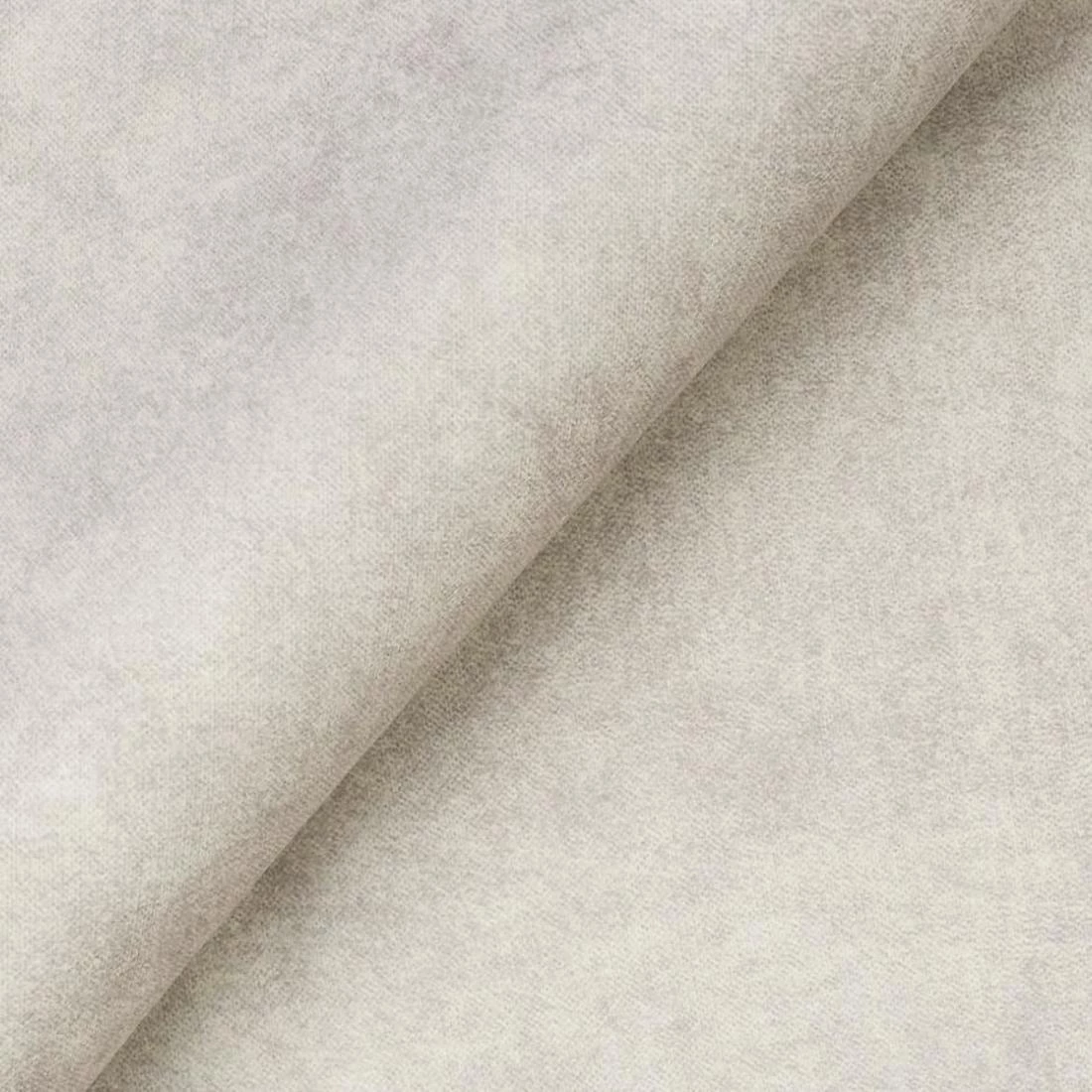Tori cil Mi 5 Sofa