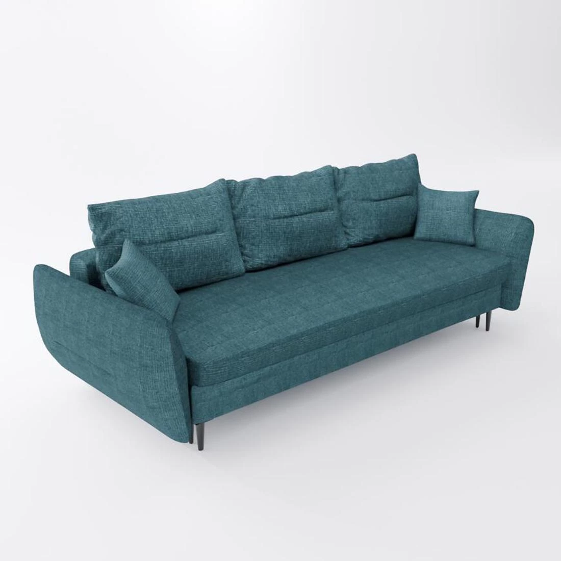 Sofa Stela iznad horizonta 77
