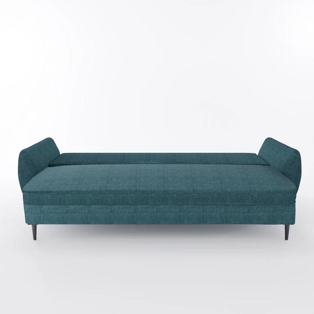 Sofa Stela iznad horizonta 77