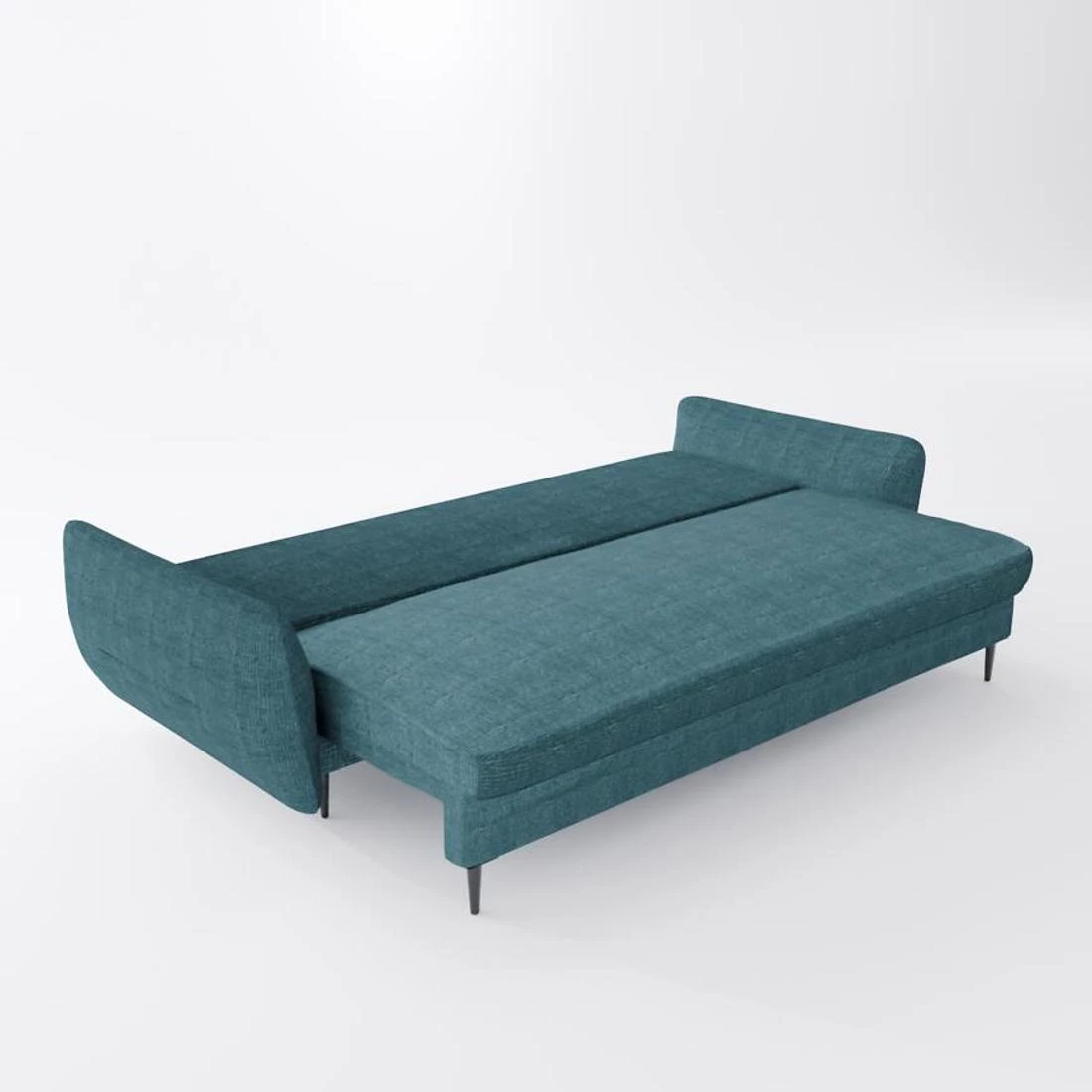 Sofa Stela iznad horizonta 77