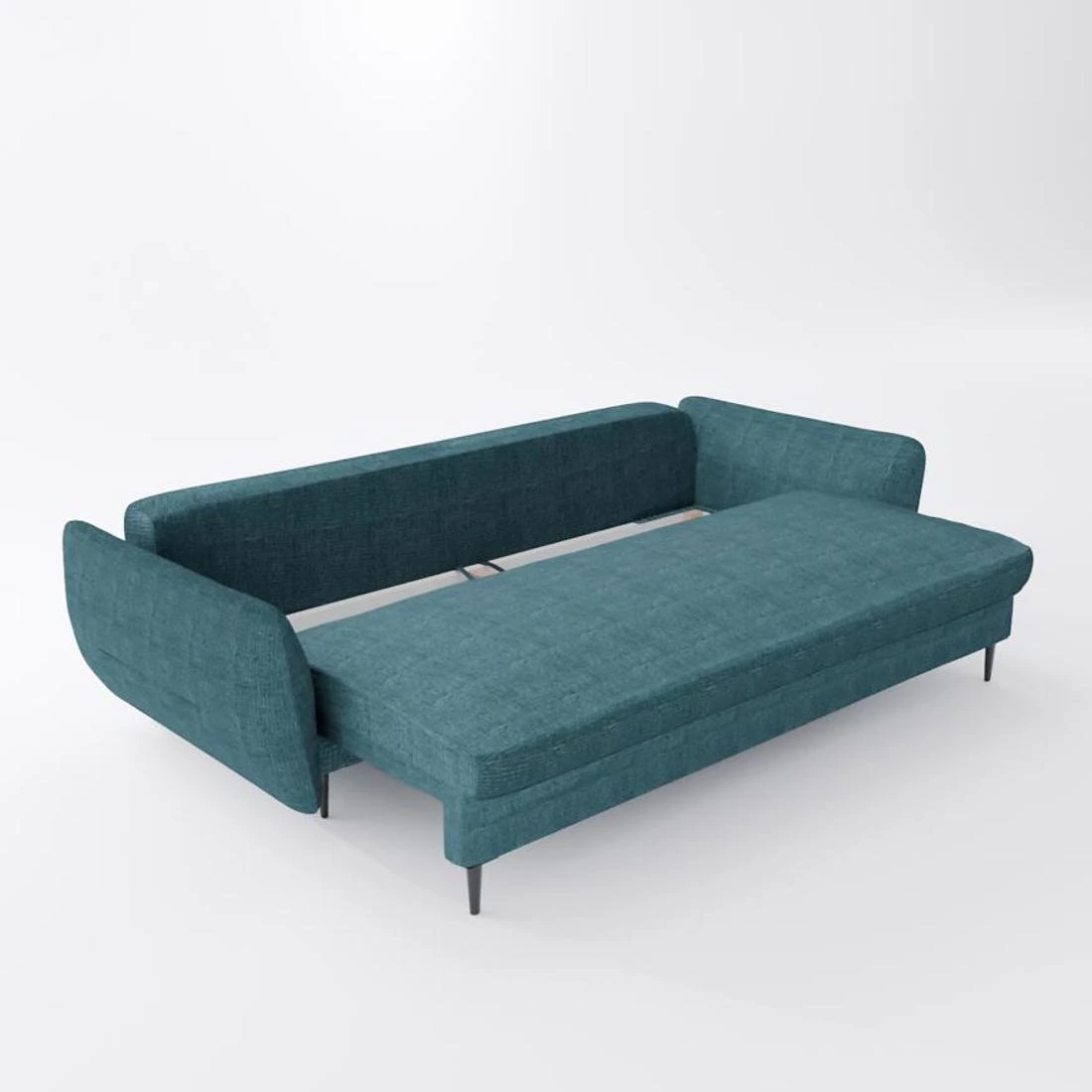 Sofa Stela iznad horizonta 77