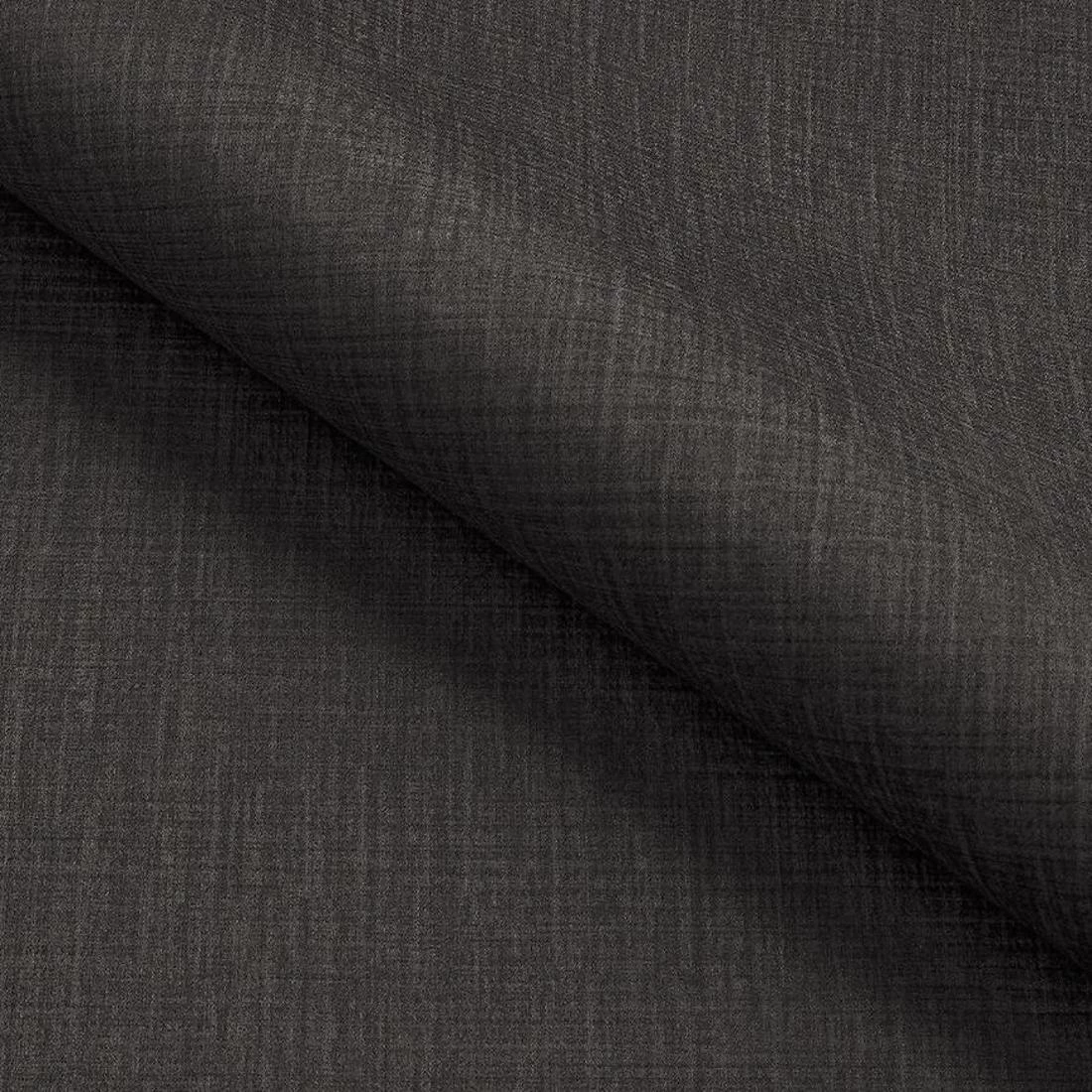 Axel U Voss 18 kutna garnitura s ležajem i spremnikom 310x222x105 cm tamno siva desna