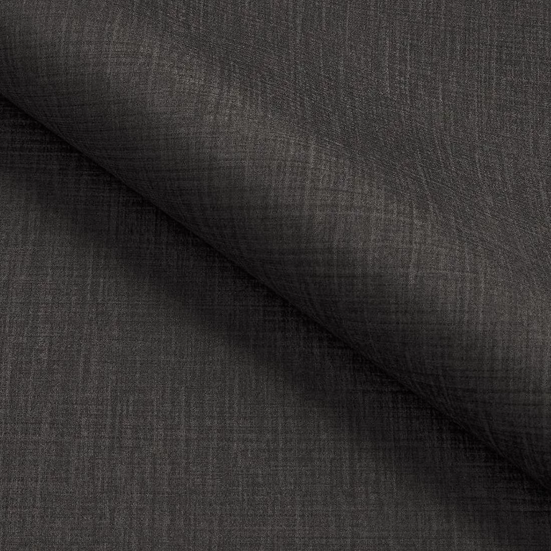 Axel U Voss 18 kutna garnitura s ležajem i spremnikom 310x222x105 cm tamno siva lijeva