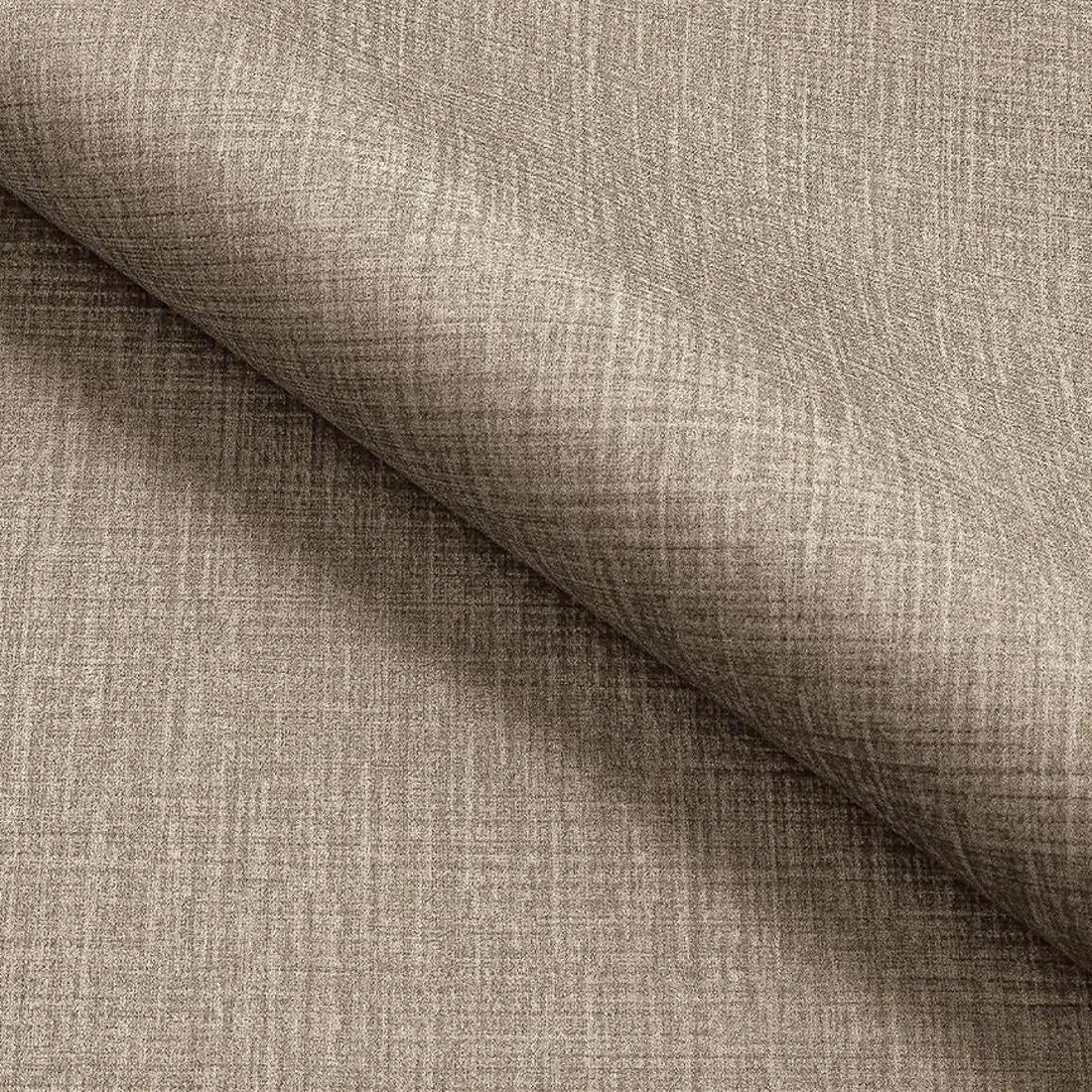 Axel U Voss 34 kutna garnitura s ležajem i spremnikom 310x222x105 cm bež desna