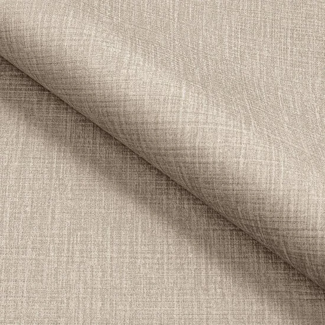 Axel U Voss 28 kutna garnitura s ležajem i spremnikom 310x222x105 cm bež desna