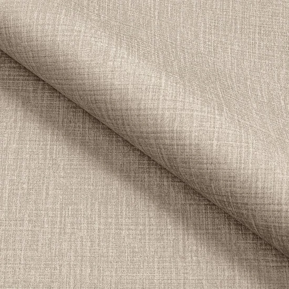 Axel U Voss 28 kutna garnitura s ležajem i spremnikom 310x222x105 cm bež lijeva