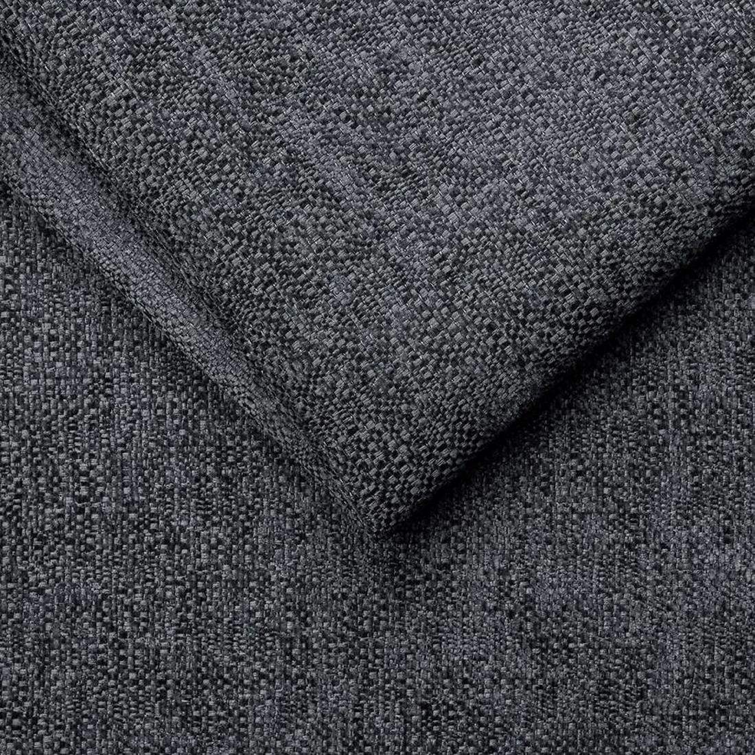 Ugaona sofa bez funkci?e za spavanje Imperio B+2+Longue Eclipse 25