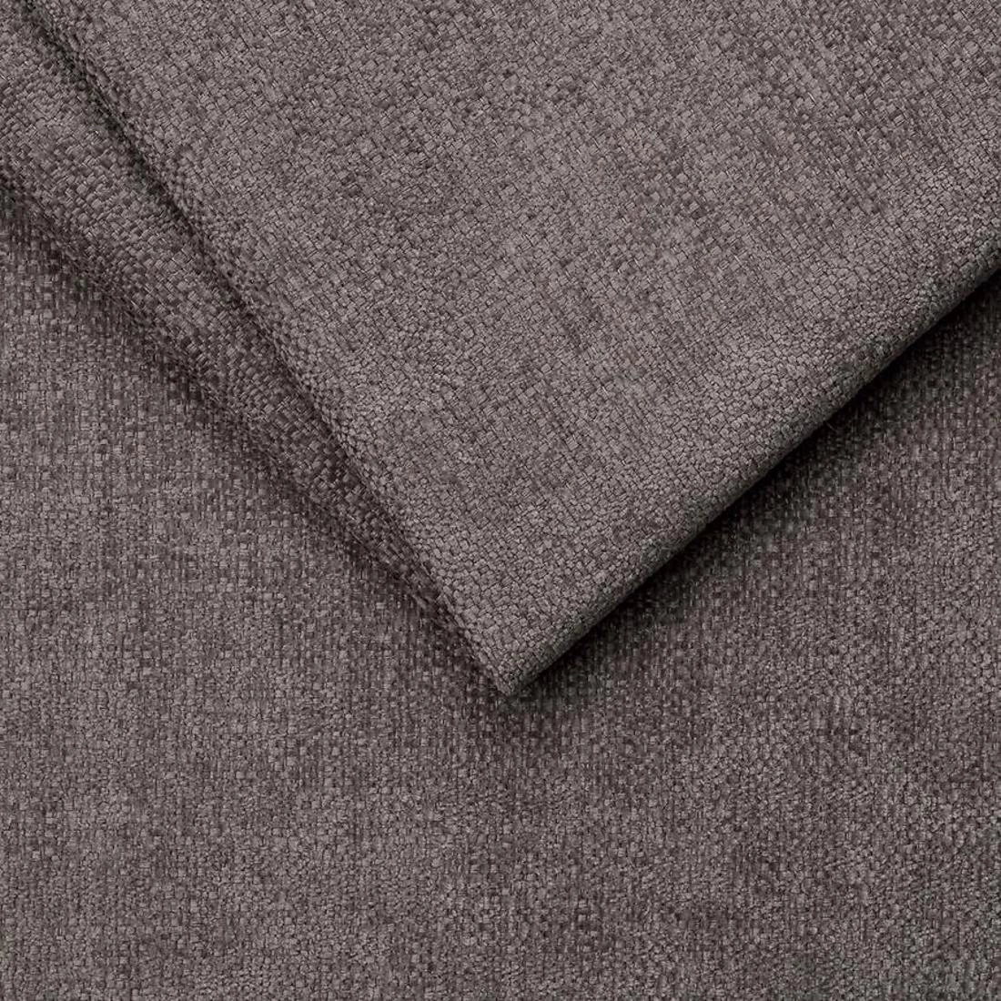 Ugaona garnitura bez funkci?e za spavanje Imperio B+2+Longue Eclipse 7