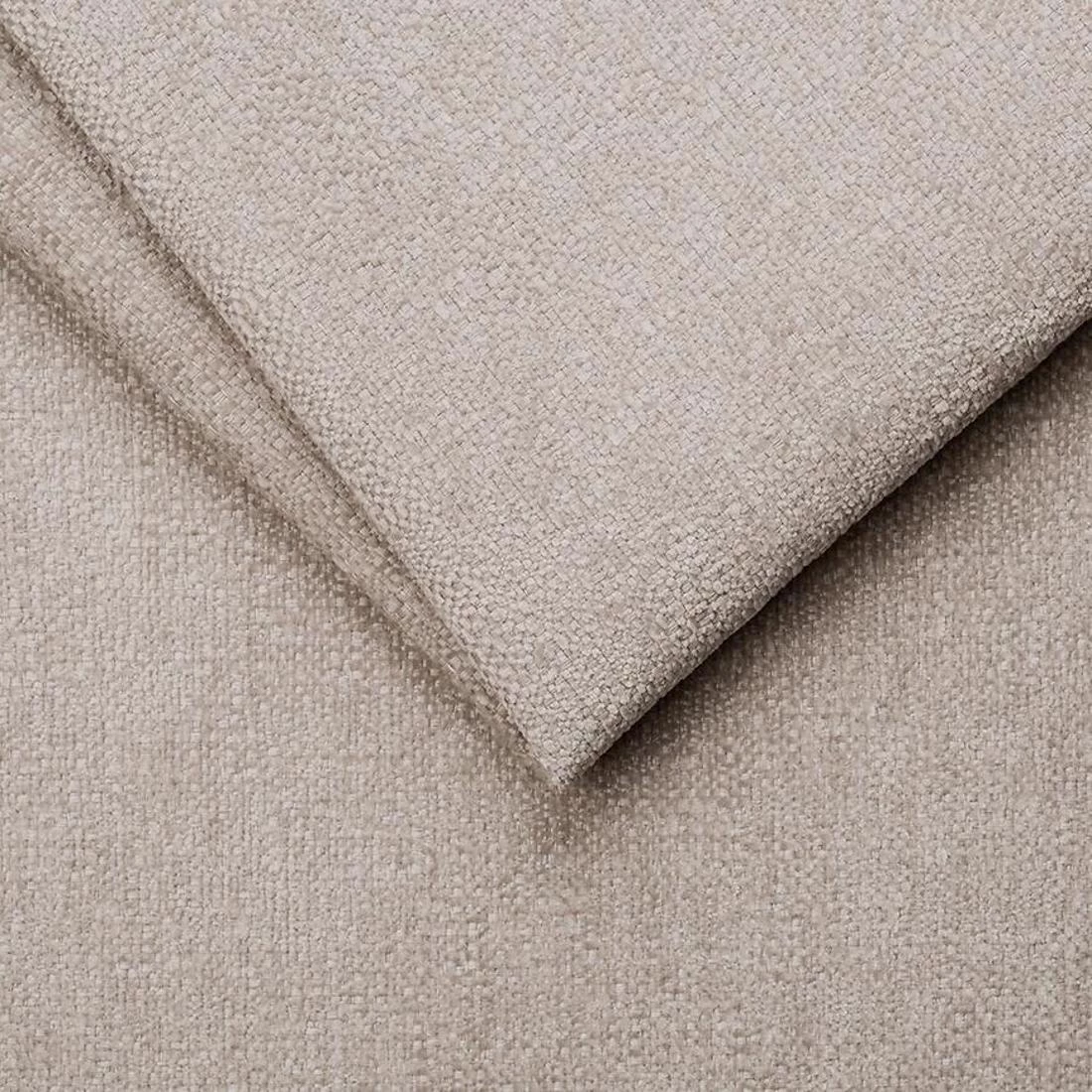 Ugaona sofa bez funkci?e za spavanje Imperio B+2+Longue Eclipse 5