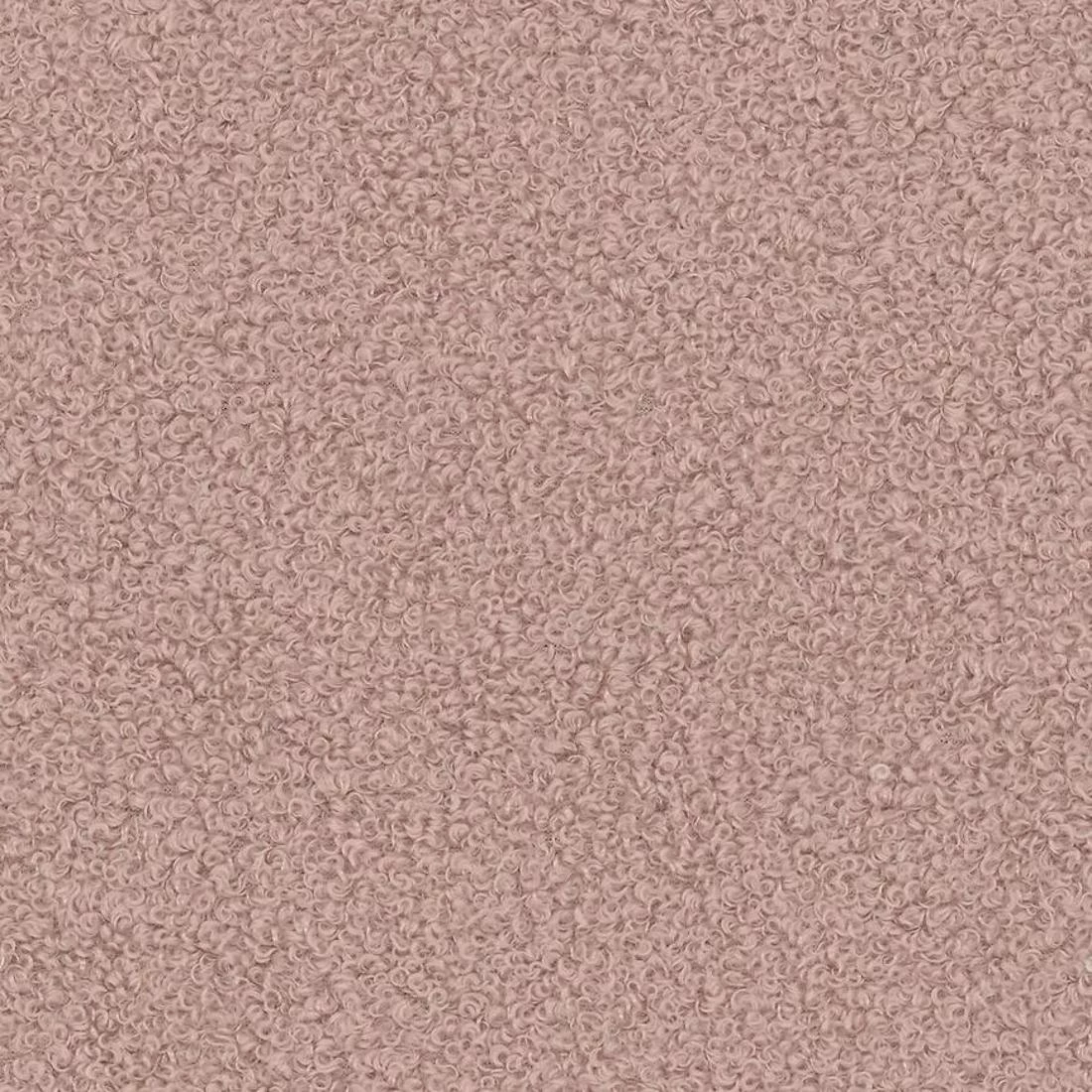 Pado U Now or Never 61 ugaona garnitura 415x218x78 cm roza lijeva