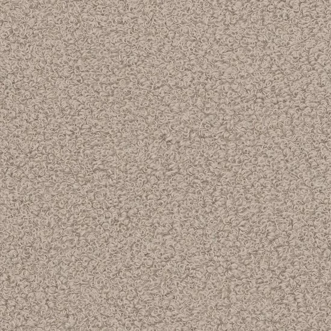 Pado U Now or Never 05 ugaona garnitura 415x218x78 cm cappuccino desna