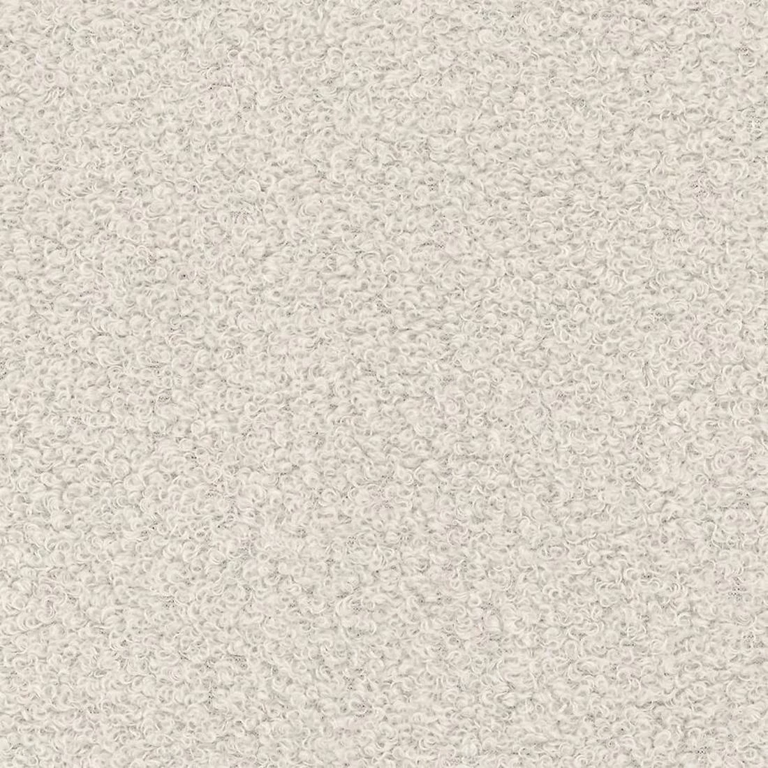 Pado Now or Never 03 kutna garnitura 310x165x78 cm bež desna