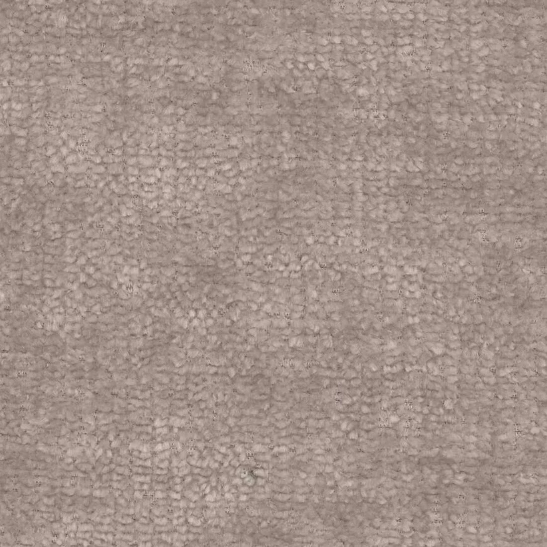 Ugaona sofa sa funkci?om spavanja Kanada Perfekt harmoni 04 univerzalna