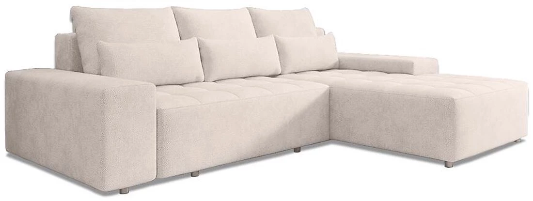 Ugaona sofa sa funkci?om spavanja Kanada Perfekt harmoni 02 univerzalna