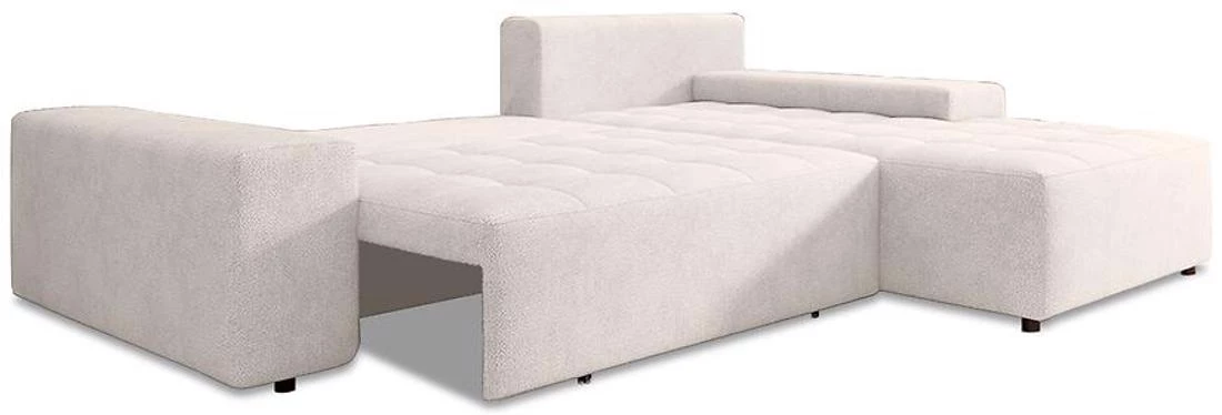 Ugaona sofa sa funkci?om spavanja Kanada Perfekt harmoni 02 univerzalna
