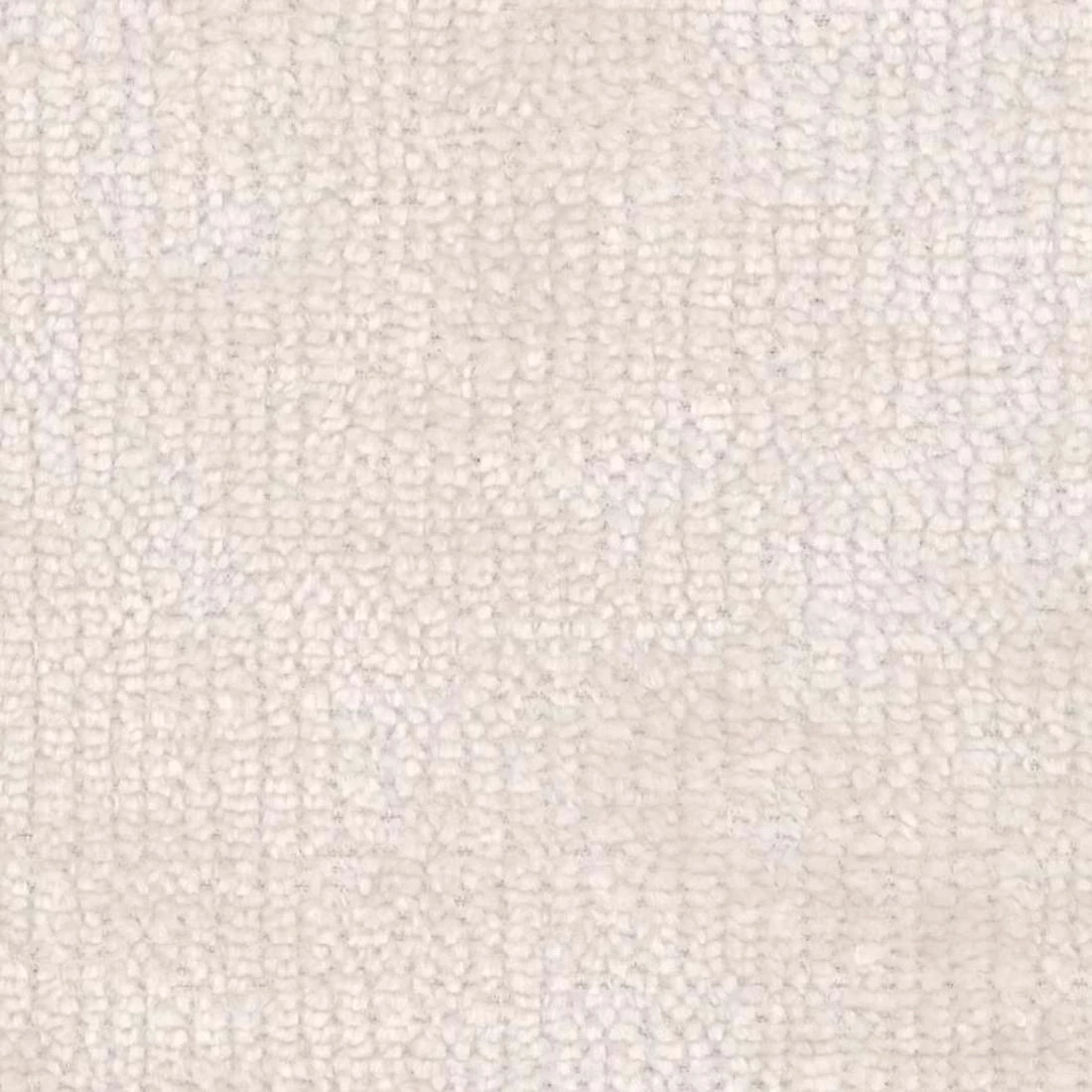 Ugaona sofa sa funkci?om spavanja Kanada Perfekt harmoni 02 univerzalna