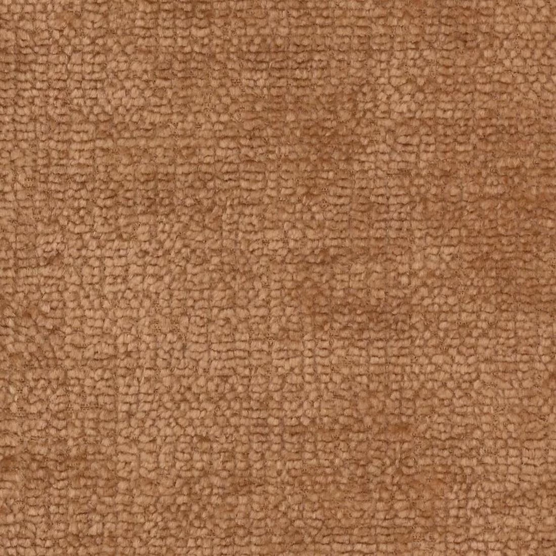 Canada Perfect Harmony 56 ugaoa garnitura sa ležajem i prostorom za odlaganje 280x194x88 cm narancas