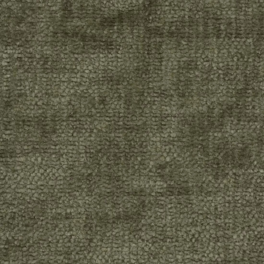 Canada Perfect Harmony 39 ugaoa garnitura sa ležajem i prostorom za odlaganje 280x194x88 cm zelena r