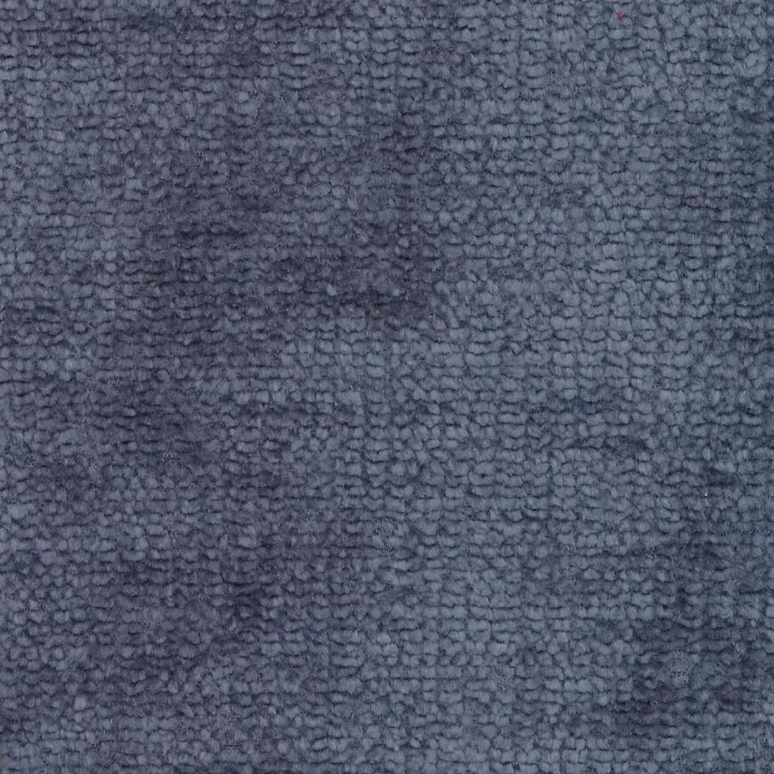 Canada Perfect Harmony 77 ugaoa garnitura sa ležajem i prostorom za odlaganje 280x194x88 cm plava re
