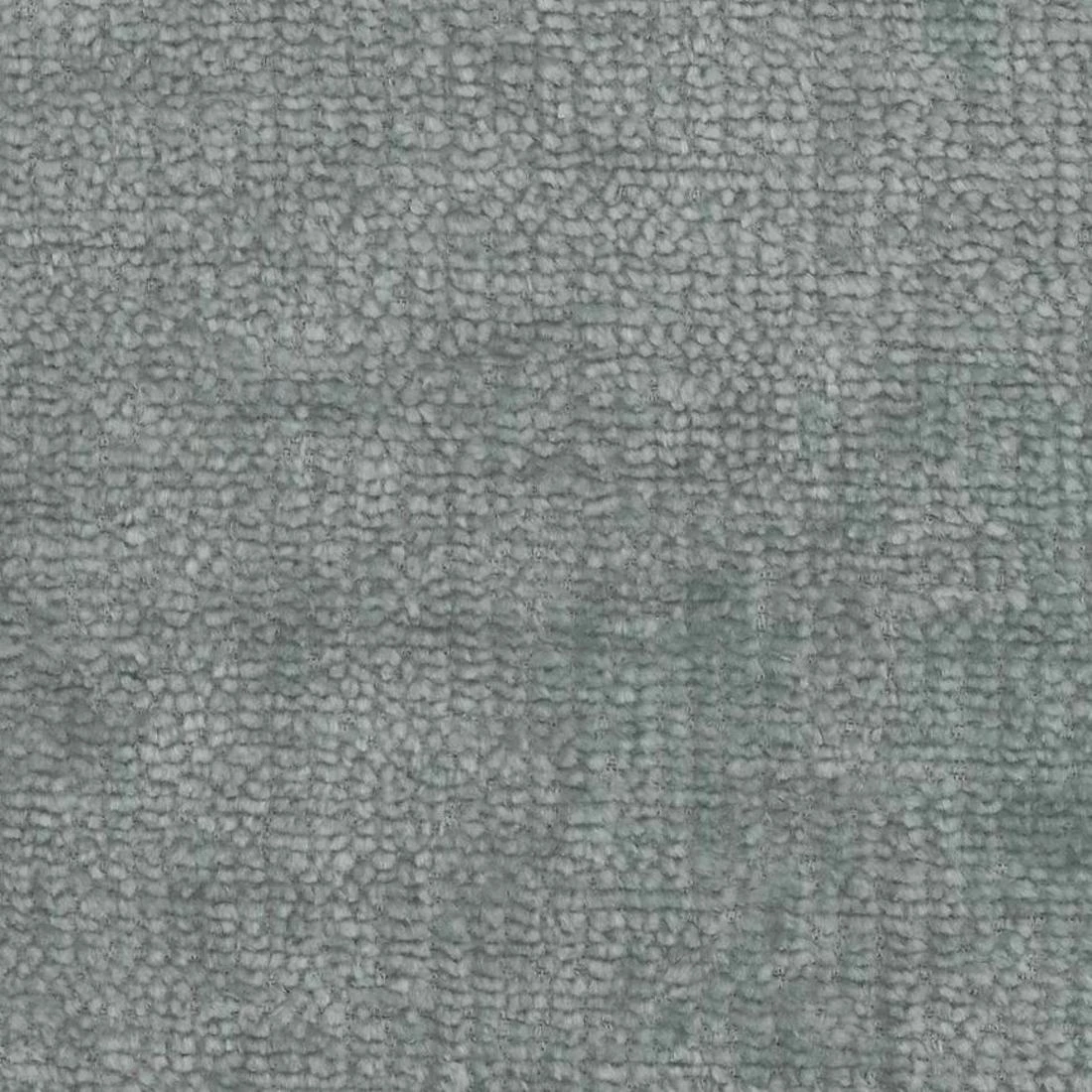 Canada Perfect Harmony 72 ugaoa garnitura sa ležajem i prostorom za odlaganje 280x194x88 cm svijetlo