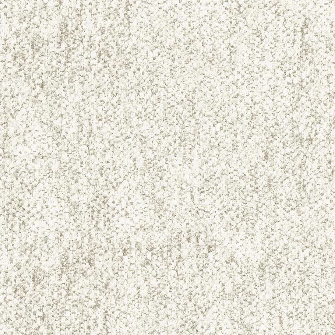 Divo Raven 22 ugaona garnitura sa ležajem i prostorom za odlaganje 282x170x91 cm bež univerzalna