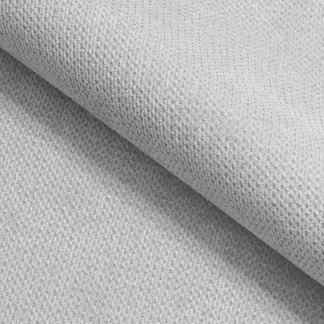Bali Vardo 06 ugaona garnitura sa ležajem i prostorom za odlaganje 263x215x107 cm svijetlo siva leva