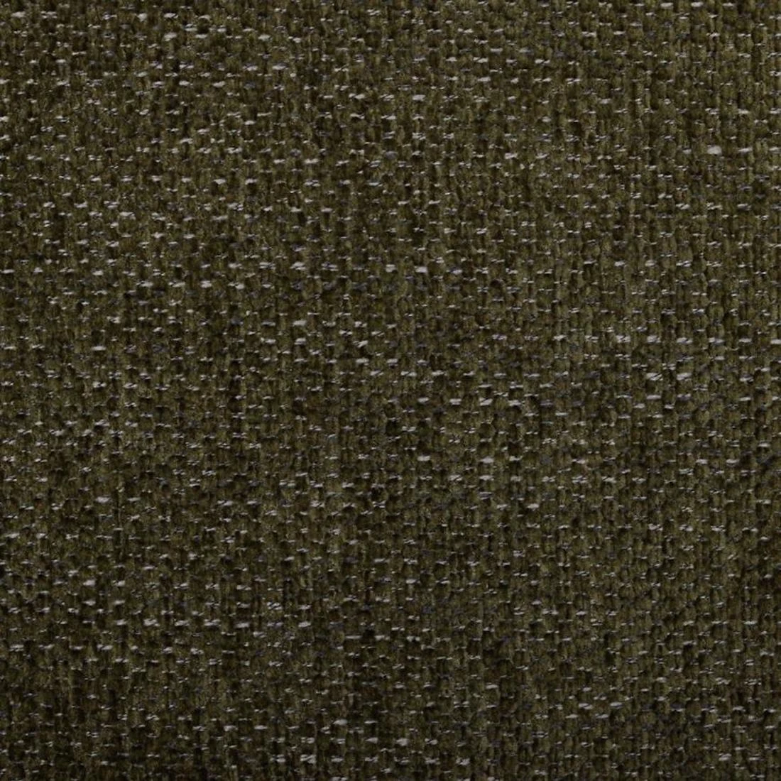 Benny L Modesto 484 ugaona garnitura sa ležajem i prostorom za odlaganje 270x186x81 cm zelena desna