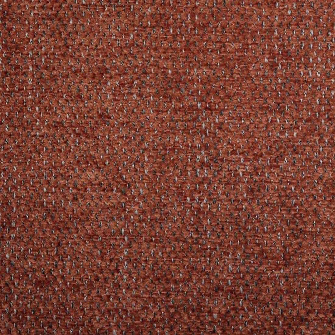 Benny L Modesto 483 ugaona garnitura sa ležajem i prostorom za odlaganje 270x186x81 cm narancasta de