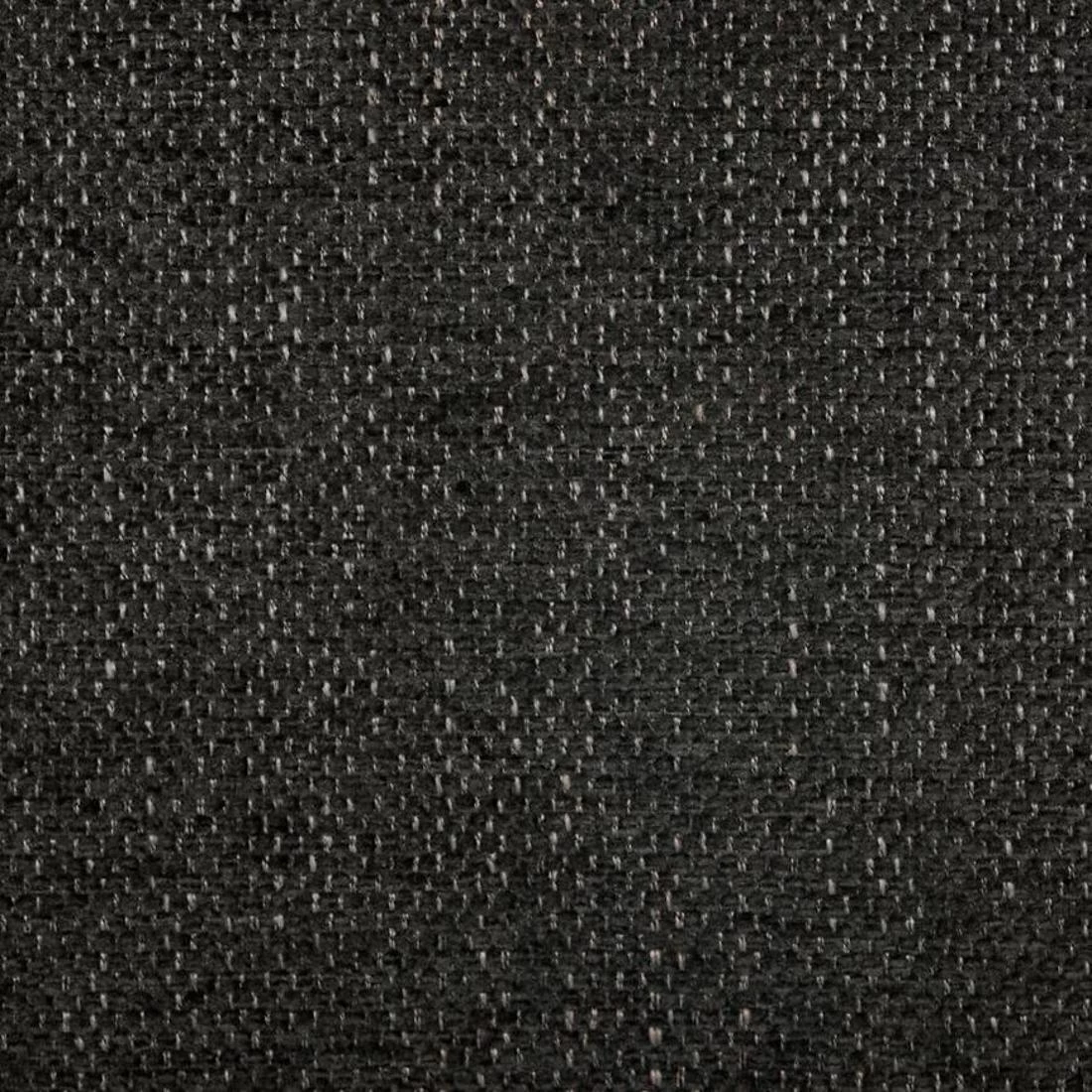 Benny L Modesto 489 ugaona garnitura sa ležajem i prostorom za odlaganje 270x186x81 cm tamno siva de