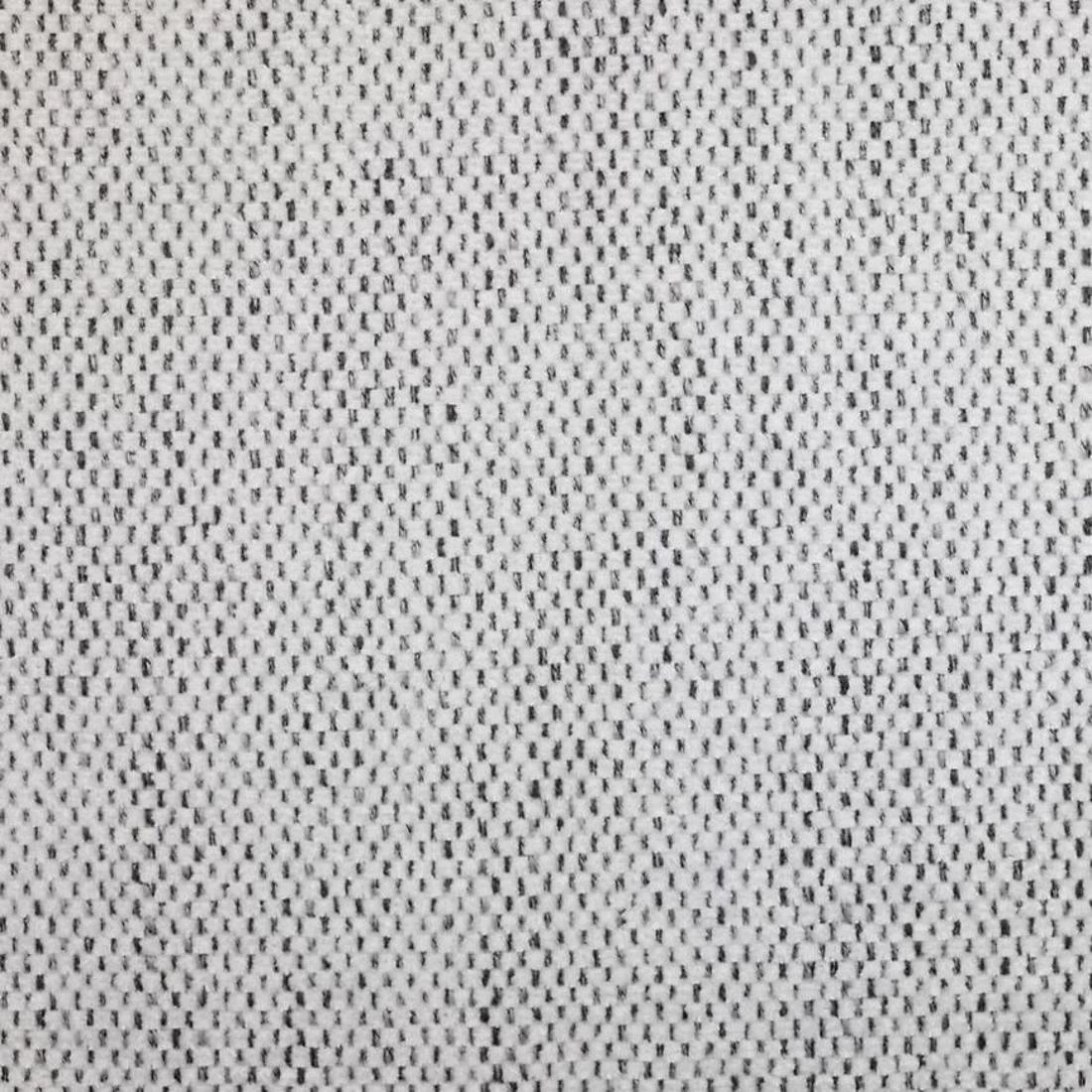 Benny L Modesto 481 ugaona garnitura sa ležajem i prostorom za odlaganje 270x186x81 cm siva desna