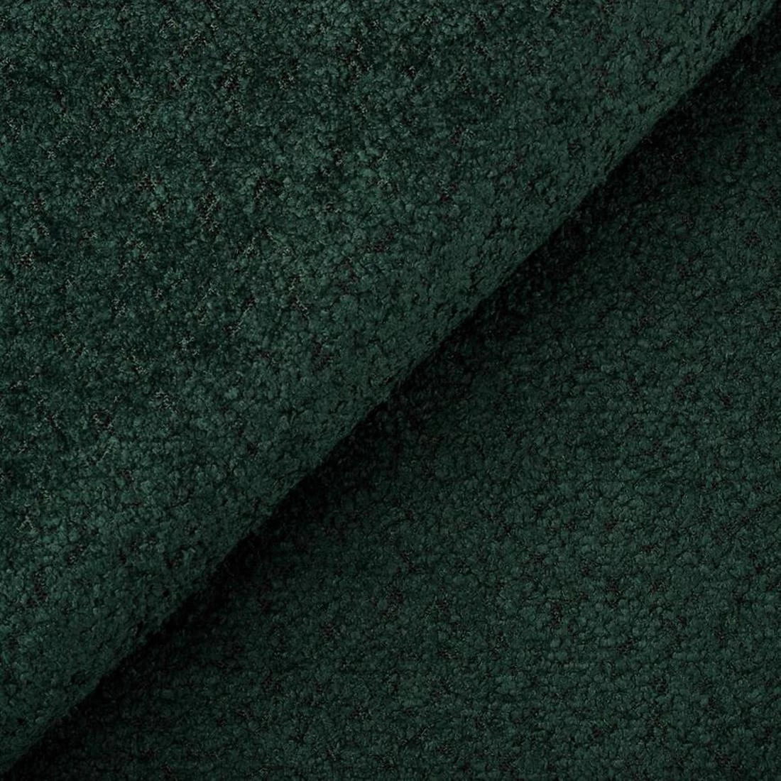 Olivio Premium L Catch Me 12 ugaona garnitura sa ležajem i prostorom za odlaganje 266x170x87 cm zel