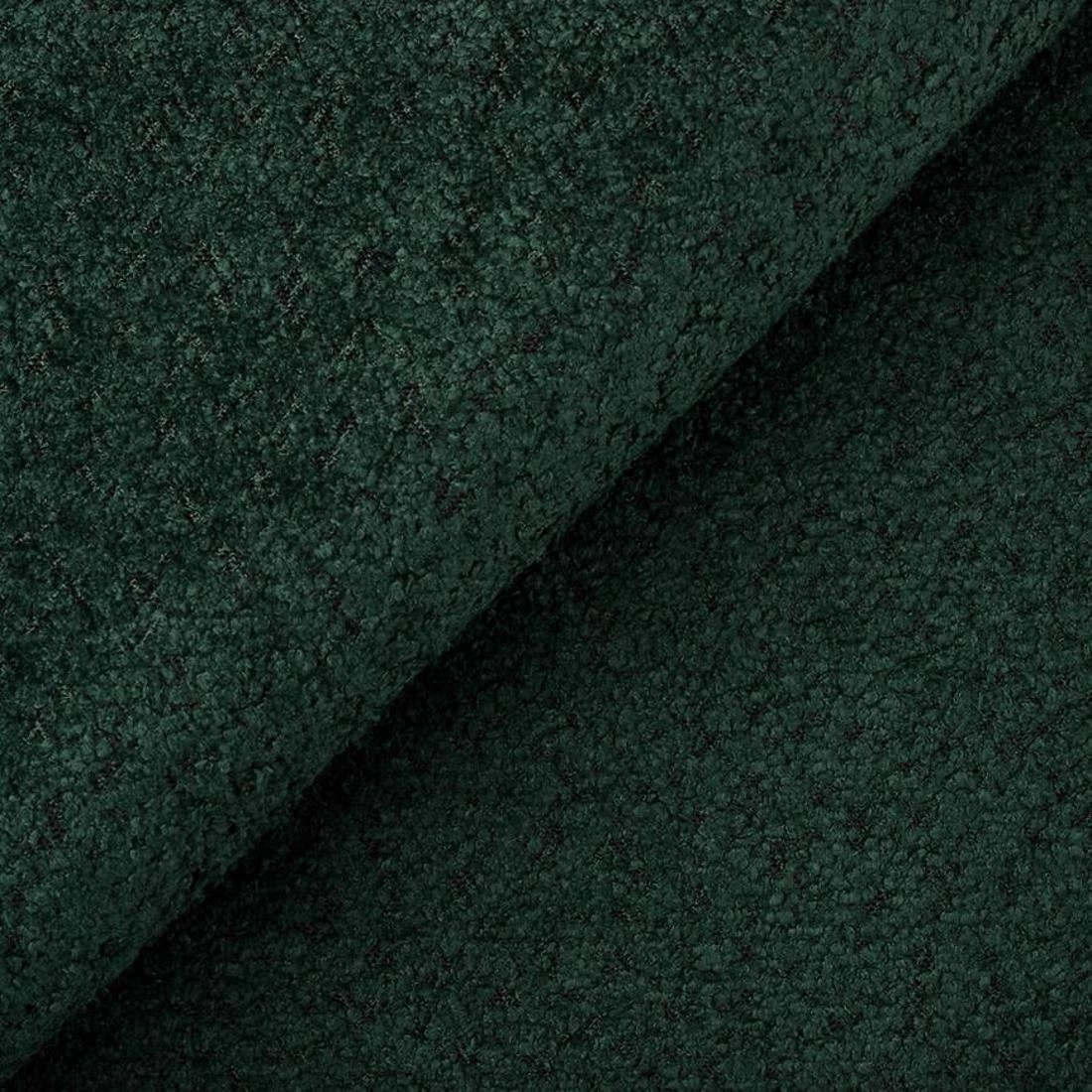 Olivio Premium L Catch Me 12  ugaona garnitura sa ležajem i prostorom za odlaganje 266x170x87 cm zel