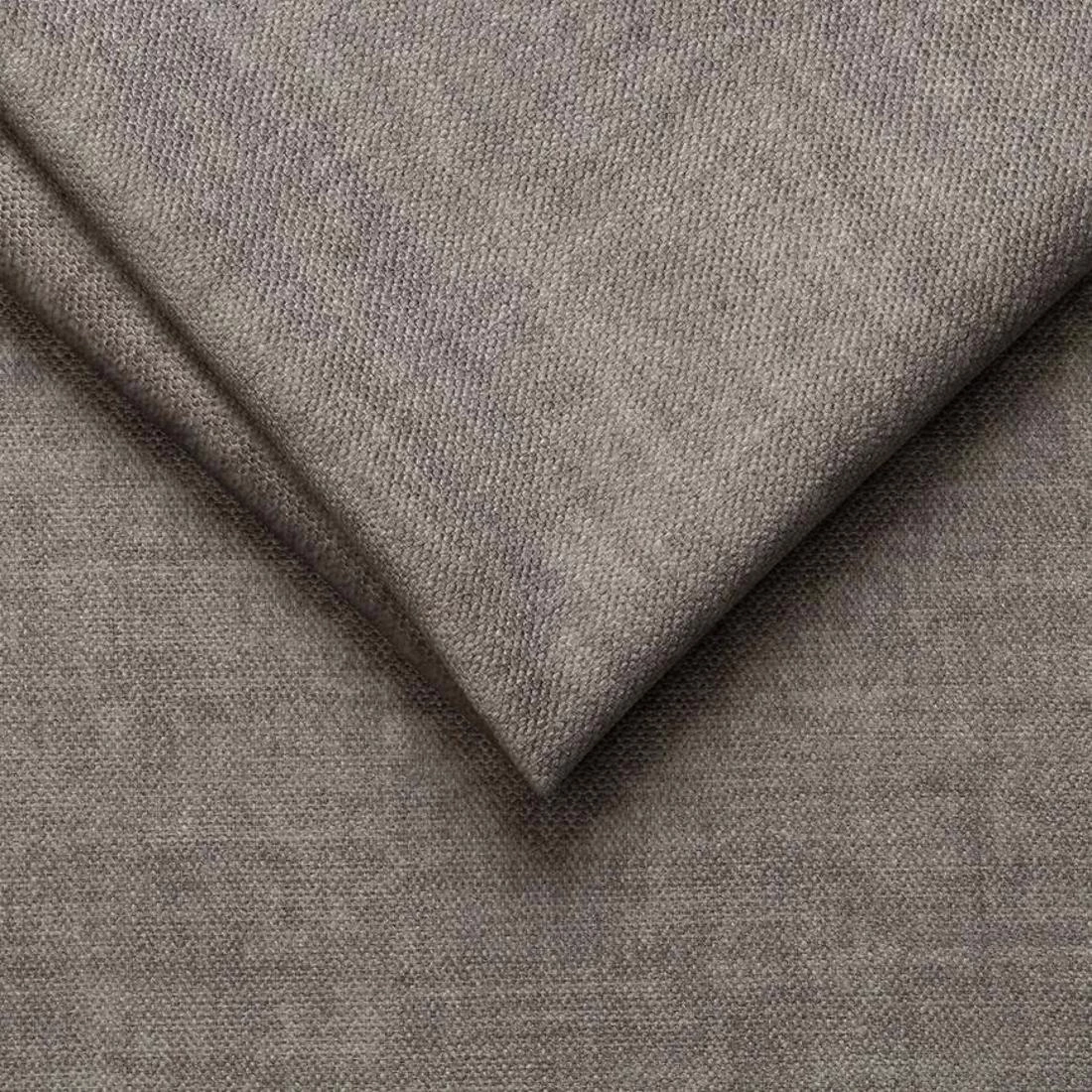 Costa U Vogue 04 ugaona garnitura sa ležajem 367x169x80 cm bež univerzalna