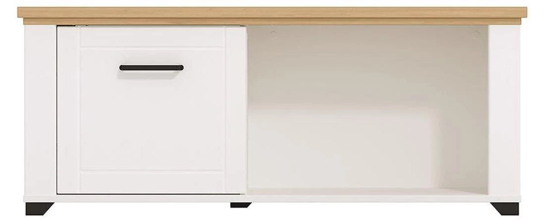 Valensi?a stocic za kafu 56x115x47,5 artisan/beli
