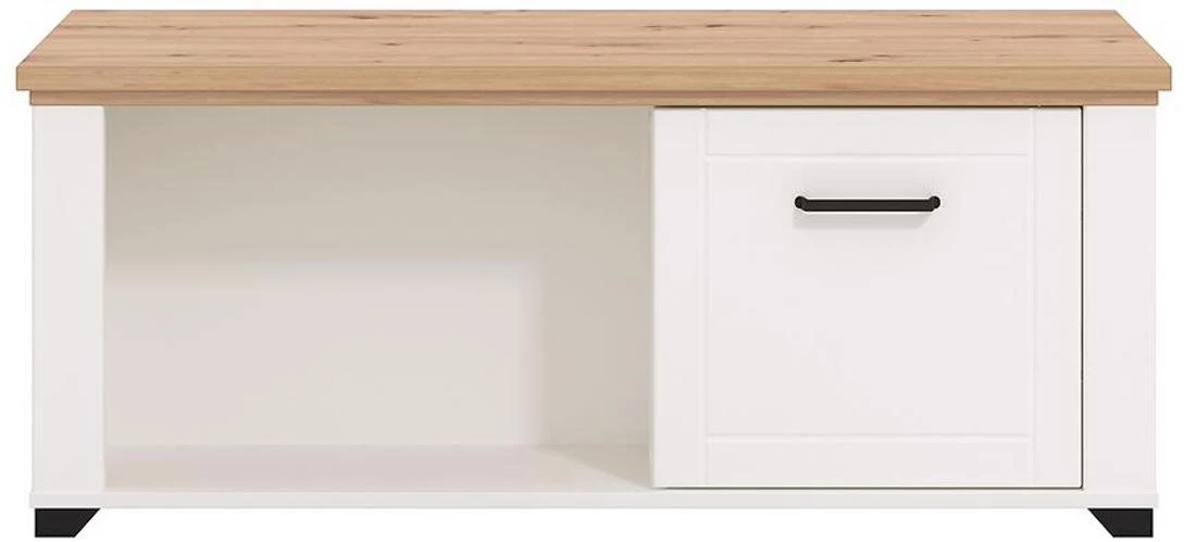 Valensi?a stocic za kafu 56x115x47,5 artisan/beli
