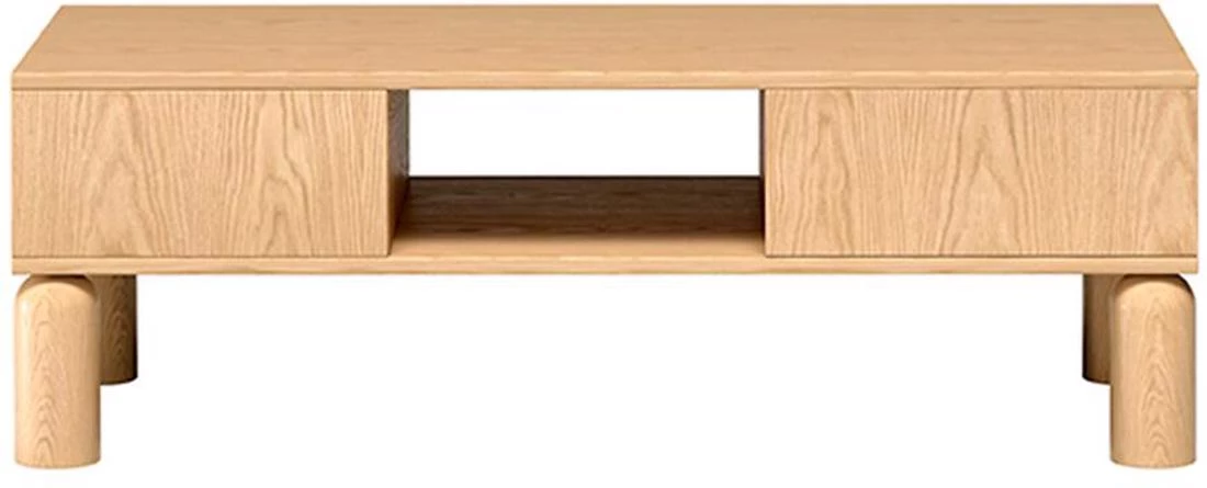 Sanden S7 stocic 50x110x36,8 natur
