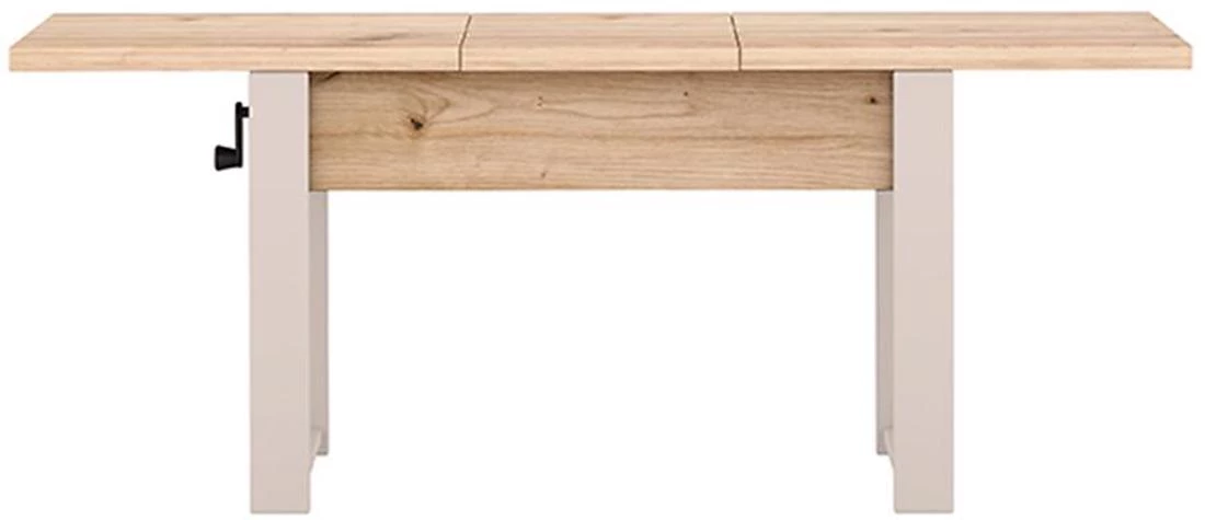 Hugo stocic 67x120(157)x63,5 artisan/kašmir