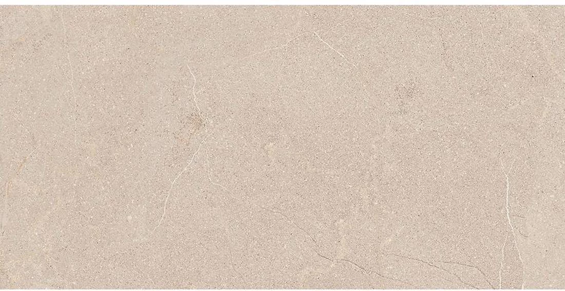 Stoneline Vanjski prirodni kamen 30/60