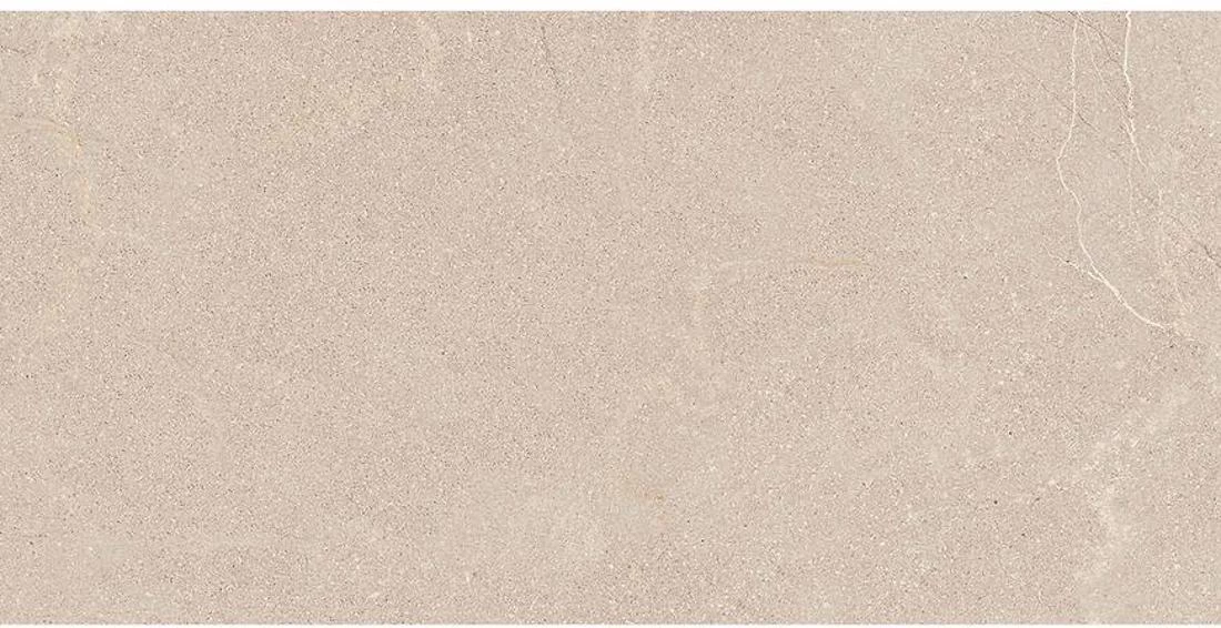 Stoneline Vanjski prirodni kamen 30/60