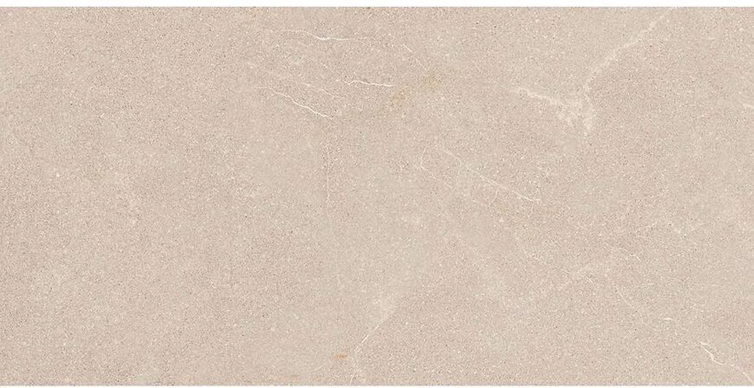 Stoneline Vanjski prirodni kamen 30/60