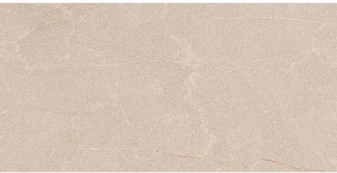 Stoneline Vanjski prirodni kamen 30/60