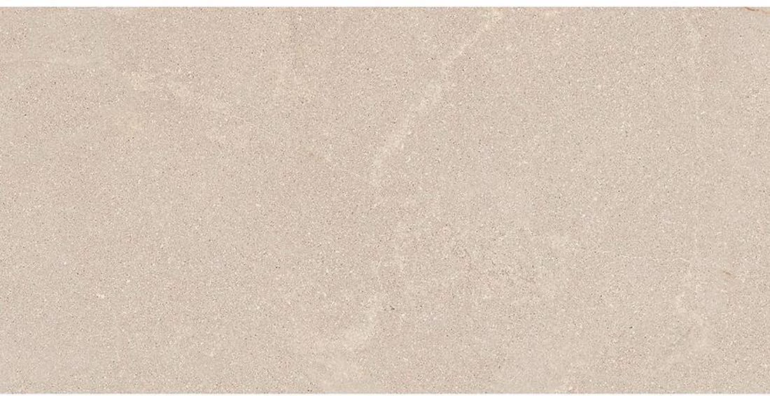 Stoneline Vanjski prirodni kamen 30/60