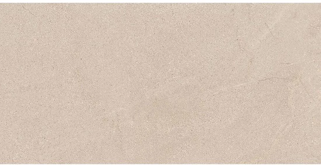 Stoneline Vanjski prirodni kamen 30/60