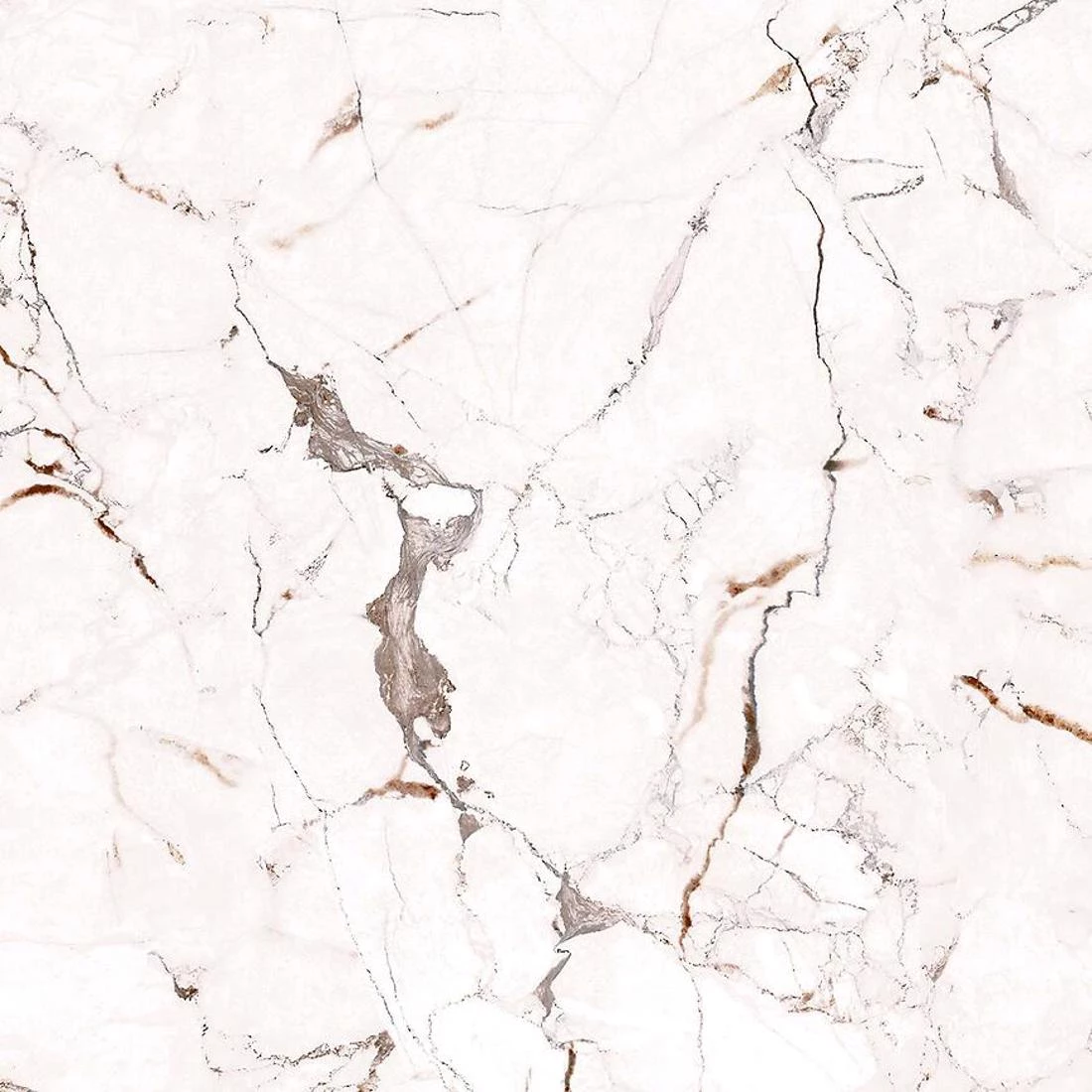 Markina bela kamena keramika 45/45