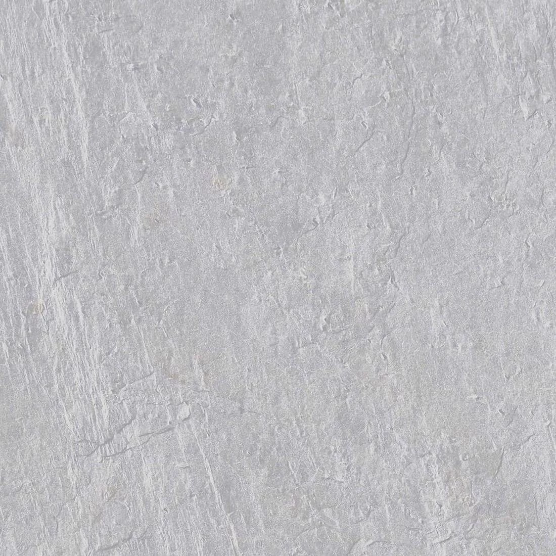 Gres Filite Spoljna siva 33/33